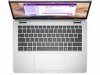 Dell Laptop Dell Pro 13 Plus PB13250 W11P Ultra 5 236V/16GB/512GB CL25/13.3 FHD+Touch/Arc/FgrPr&SmtCd/FHD/IRCam/Mic/WLAN only+BT